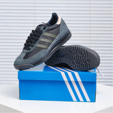 Men's Sneaker